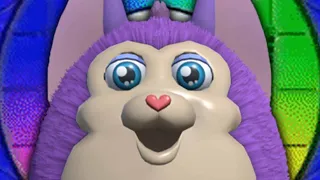 TATTLETAIL + KALEIDOSCOPE DLC + FANGAMES