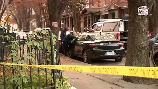 Temple University student shot, killed in North Philadelphia