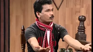 Papu pam pam | Excuse Me | Episode 96  | Odia Comedy | Jaha kahibi Sata Kahibi | Papu pom pom