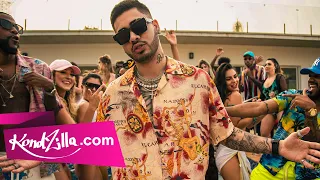 Kevinho - Te Gusta (kondzilla.com)