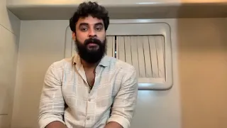 Tovino Thomas coming UAE | Lucifer Middle East Trailer Launch | Mohanlal | Prithviraj | Manju