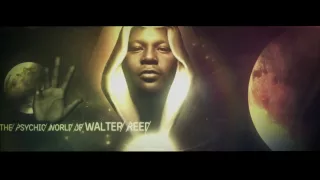 Killah Priest "Brilliantaire" Official Music Video (HD)