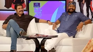 Onnum Onnum Moonu I Ep 95 - with Irshad & Jaya Krishnan I Mazhavil Manorama