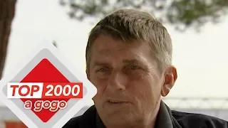 Mike Oldfield - Tubular Bells | The Story Behind The Song | Top 2000 a gogo