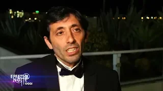 Marcello Fonte è il miglior attore a Cannes 71 per ‘Dogman’