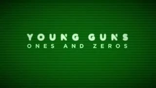 Young Guns - Daylight (Demo Version)