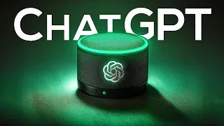 ChatGPT - el Hype, los Desafíos y el Futuro