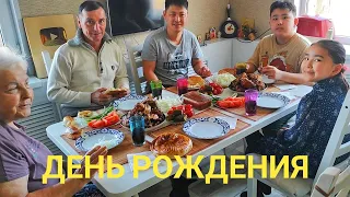 ПРАЗДНУЕМ ДЕНЬ РОЖДЕНИЯ САНИ / ПРИВЕЗЛИ МУСЕНЬКУ В КЛИНИКУ / Шиндр Мындр @ShindrMindr_Official