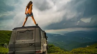 Girls in offroad  #Offroadschool  #Offroadbrothers