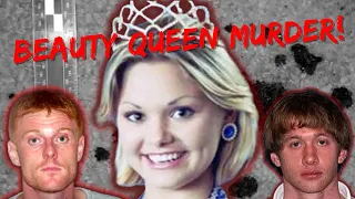 Beauty Queen Killer | The Horrifying Story Of Nona Dirksmeyer | True Crime Story