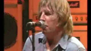 Status Quo - Mony Mony