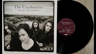 A2 The Cranberries - Dreams (LP48Hz.24Bits)