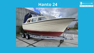 Hanto 24