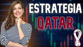 Operamos con la ESTRATEGIA MAS EFECTIVA del momento ¿?