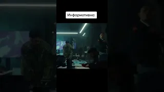 ТАЙНЫЙ СМЫСЛ ПЕСЕН МОРГЕНШТЕРН