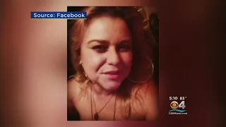 Lauderdale Police Need Help Finding Missing Woman