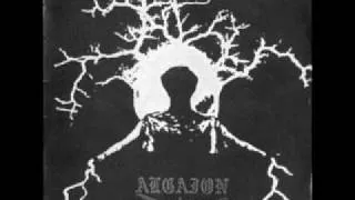 Algaion - Throughout Times