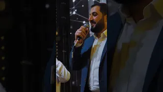 Robert Sargsyan- Sipan Hovhannisyan ft. Gevorg Shahverdyan