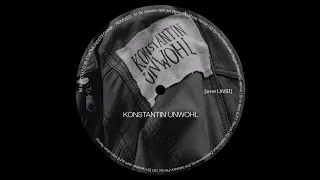 Konstantin Unwohl - In Rom (L.F.T. Remix) [a+w LXVIII]