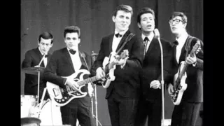 Dynamite  CLIFF RICHARD & THE SHADOWS