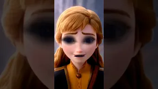 Elsa ad anna