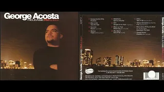 George Acosta - Release, PM Edition (Classic Trance Mix Album) [HQ]