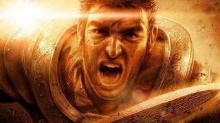 Risen - Test / Review von GameStar.de (Gameplay) [reupload]