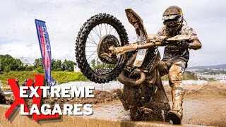 Extreme XL Lagares 2021 | Final PRO Highlights