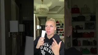 Коротко о нашем WOW EYE CREAM 🥰🥰🥰