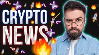 CRYPTO NEWS - Bitcoin Price Below Psychological Level $22,000; Is The Next Stop At $17,000?