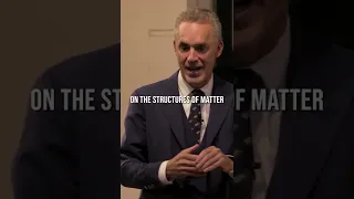 The Shame In Not Being What You Are Capable Of | Dr. Jordan B Peterson #shorts