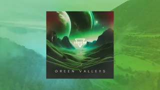 Cenit85 - Green Valleys