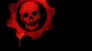 Gears of War Main Theme