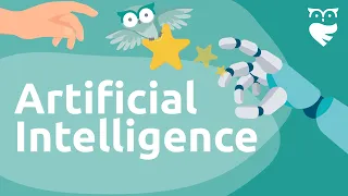 Application Of Artificial Intelligence (AI) In Customer Service | The Technological Breakthrough