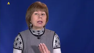 Революція гідності I Пишемо історію