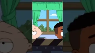 Family Guy Stewie cold moments #familyguy