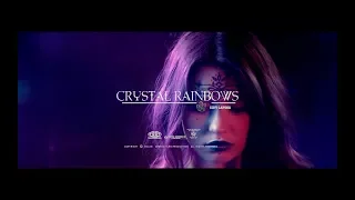 Sofi Lapina - Crystal Rainbows (Official video)