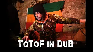 Totof in Dub - Reggae Dub musique