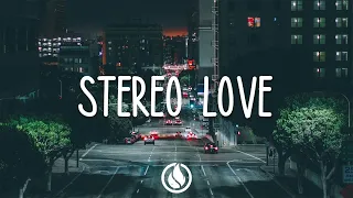 Edward Maya x Vika Jigulina - Stereo love ( Ionut S Edit ) Remix [ 2023 ]