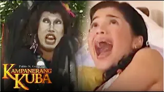 Kampanerang Kuba: Full Episode 94 | Jeepney TV