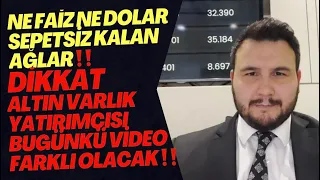 Varlığınıza Sahip Çıkın‼️Dolar Yorumları.Borsa Yorumları.Altın Yorumları.Gümüş Yorumları.Bitcoin