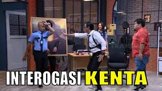 [FULL] INTEROGASI KENTA | LAPOR PAK! (26/02/21)