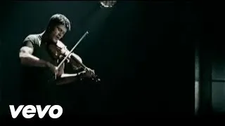 Seth Lakeman - Lady Of The Sea (Hear Her Calling)