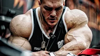 FIGHT THE PAIN - NO VICTORY WITHOUT SUFFERING - EPIC BODYBUILDING MOTIVATION