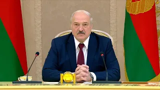 Лукашенко в Германии обвиняют в пытках и избиениях. Среди подателей иска - гражданин Израиля
