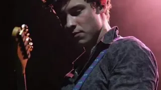 SM3 SNIPPETS