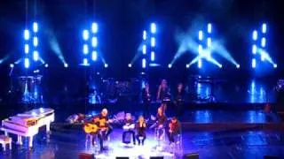 Thomas Anders   Unplugged Kremlin Palace 05 03 11