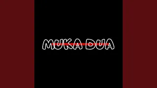 Muka Dua