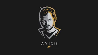 Avicii - Two Year Tribute Mix Yes Music
