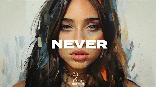 Tate McRae x Bouncy Pop Type Beat I "NEVER"